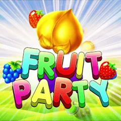 Fruit Party — Uuno kasino