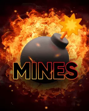 Mines — Uuno kasino