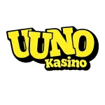 Uuno Casino logo